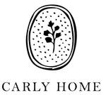 Carly Home