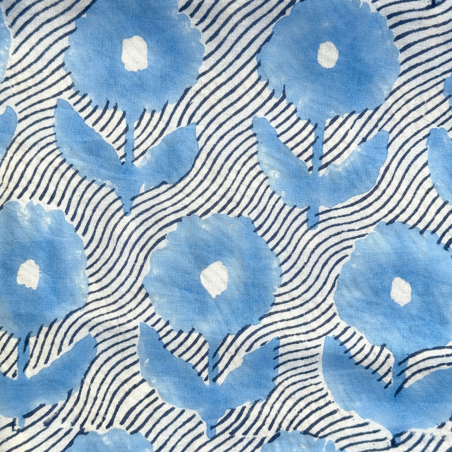 Pajama Set — Tilly Bloom