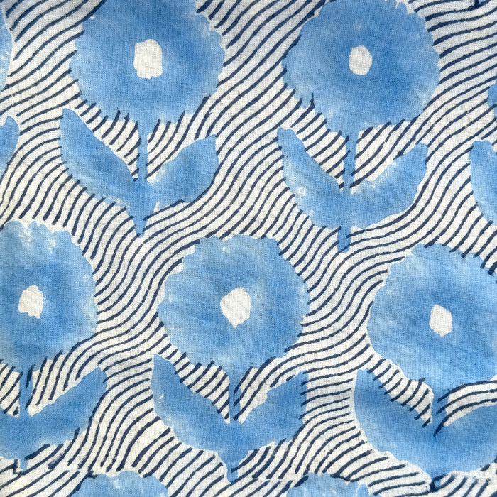 Pajama Set — Tilly Bloom