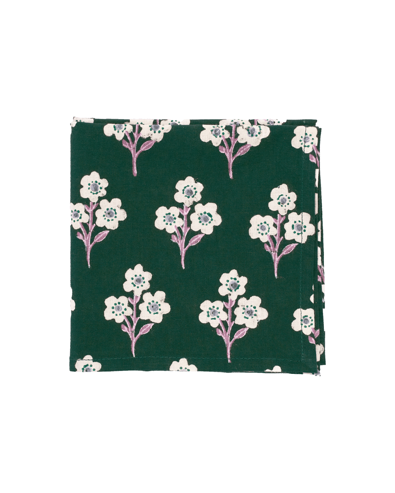 Jaipur Bandana - Hunter