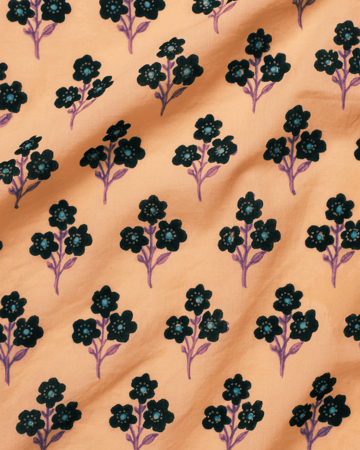 Jaipur Bandana - Nectar