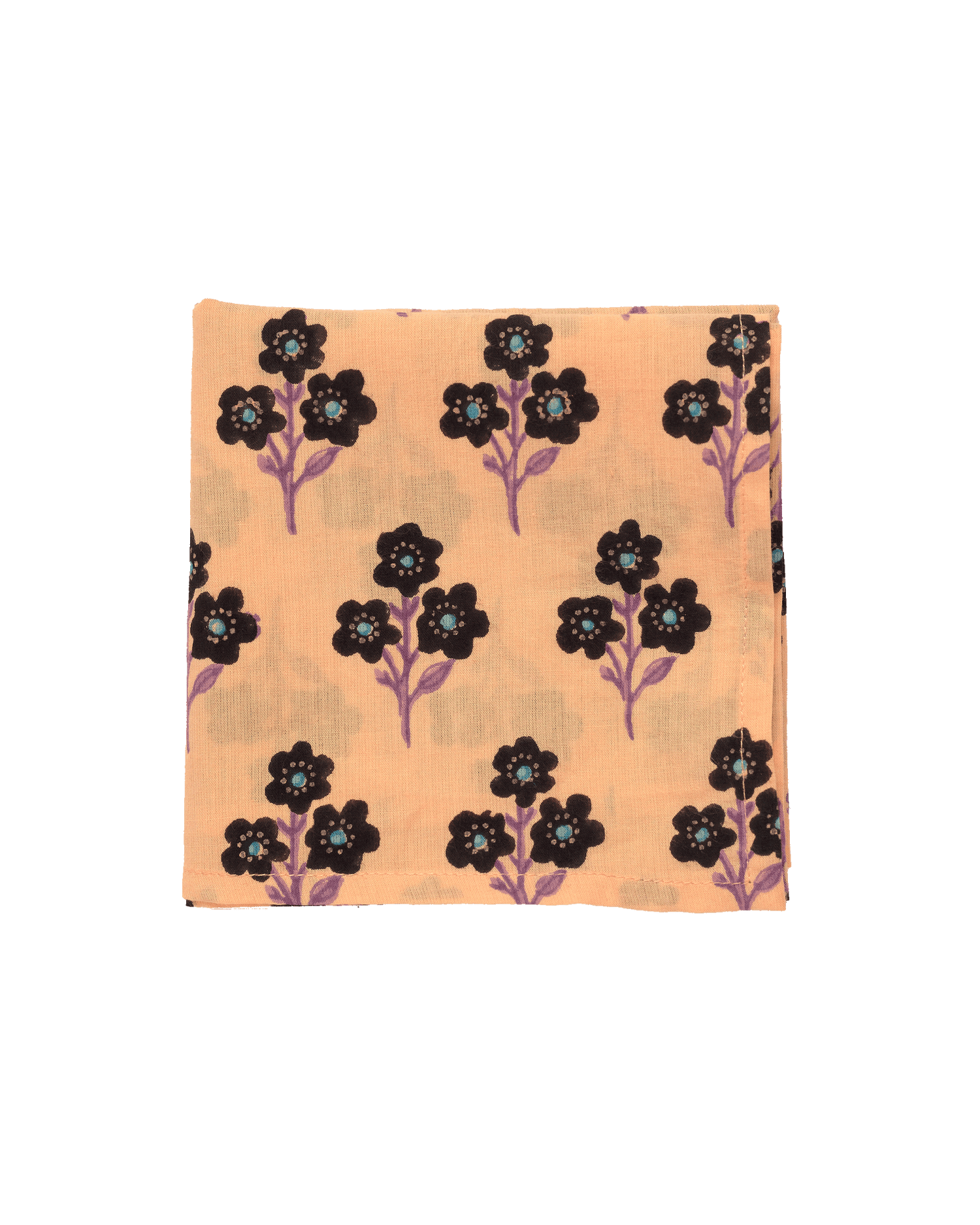 Jaipur Bandana - Nectar