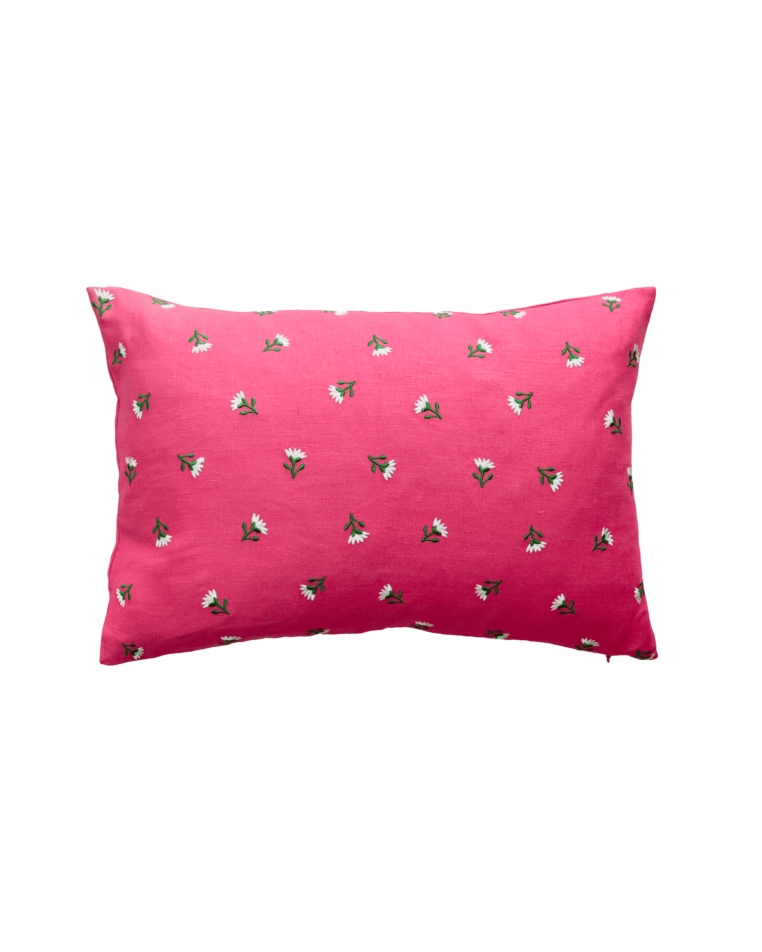 Primavera Pillow - Bubble