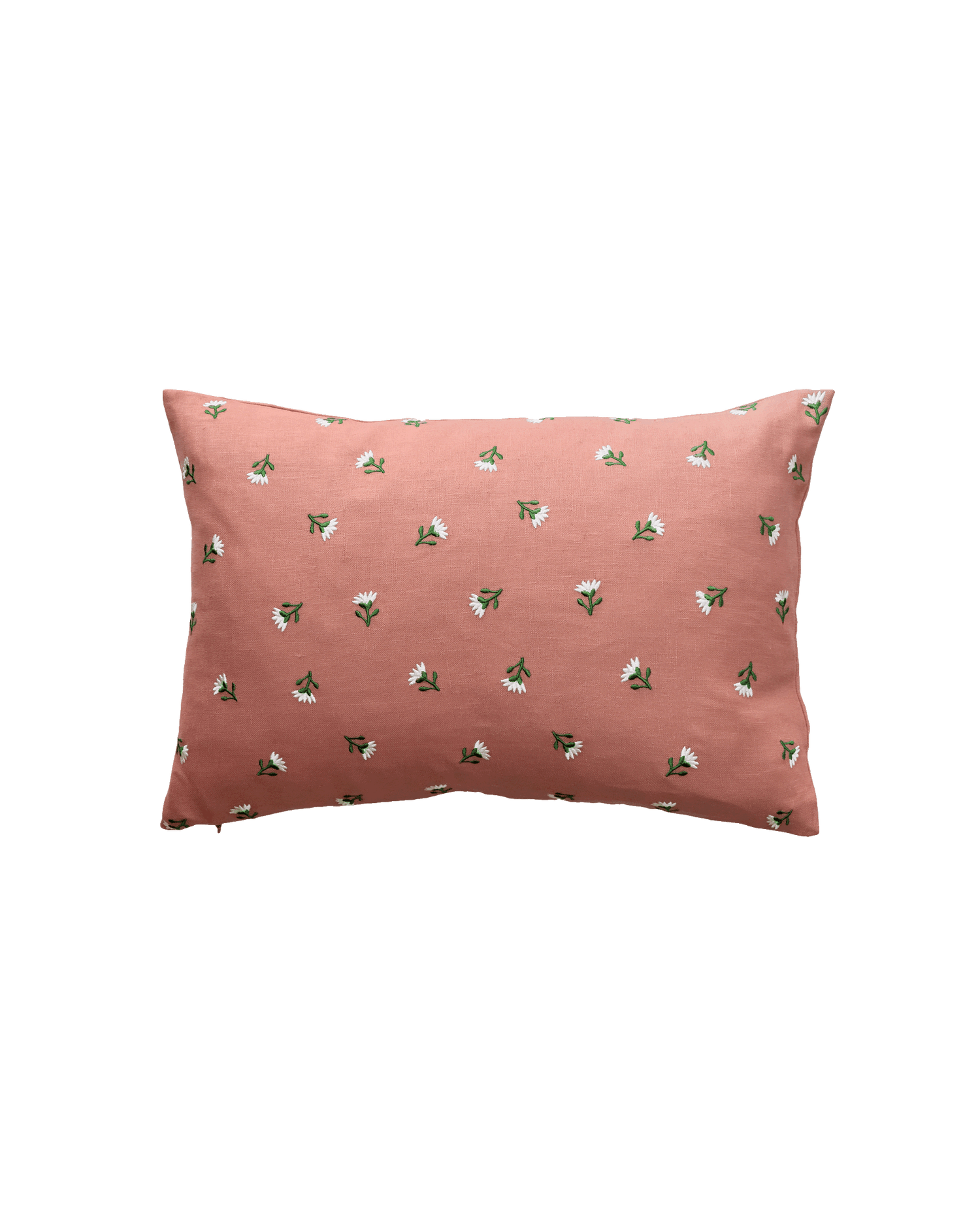 Primavera Pillow - Sunset